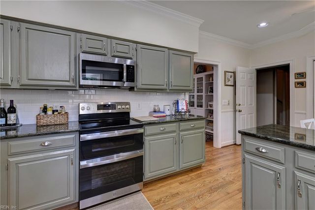 104 Addingtons, Williamsburg, VA 23188