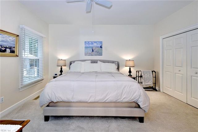 104 Addingtons, Williamsburg, VA 23188