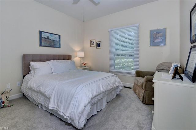 104 Addingtons, Williamsburg, VA 23188
