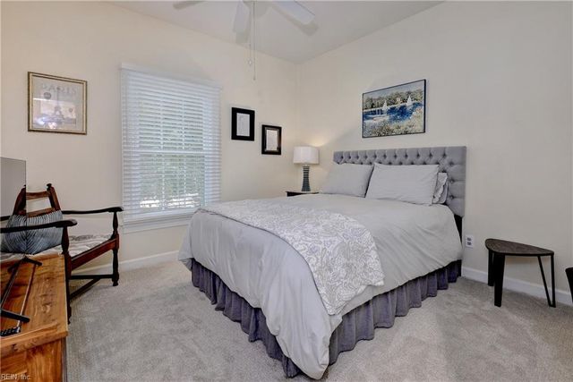 104 Addingtons, Williamsburg, VA 23188