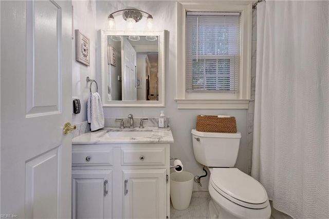 104 Addingtons, Williamsburg, VA 23188
