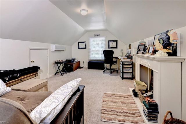 104 Addingtons, Williamsburg, VA 23188