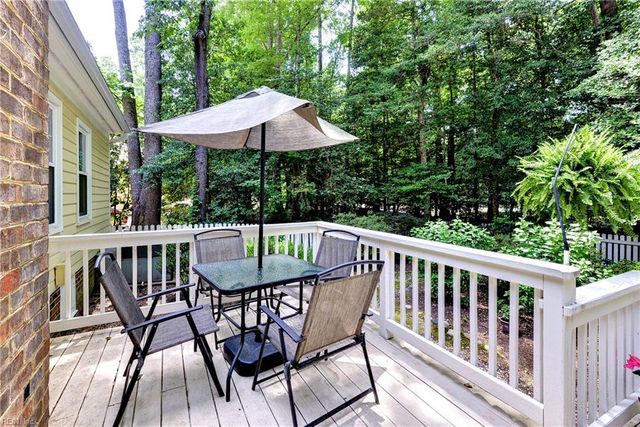 104 Addingtons, Williamsburg, VA 23188