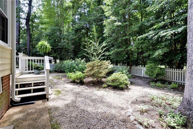 104 Addingtons, Williamsburg, VA 23188