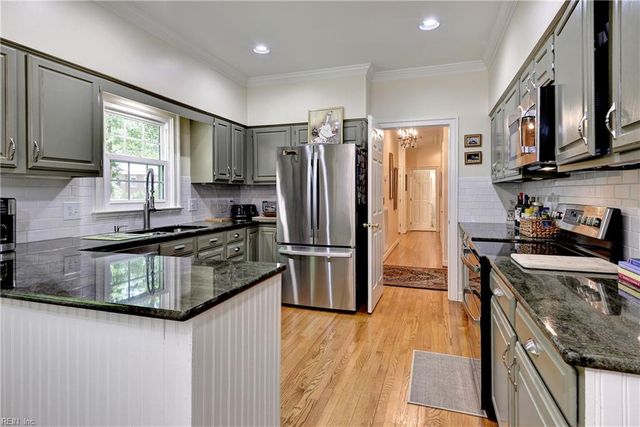 104 Addingtons, Williamsburg, VA 23188