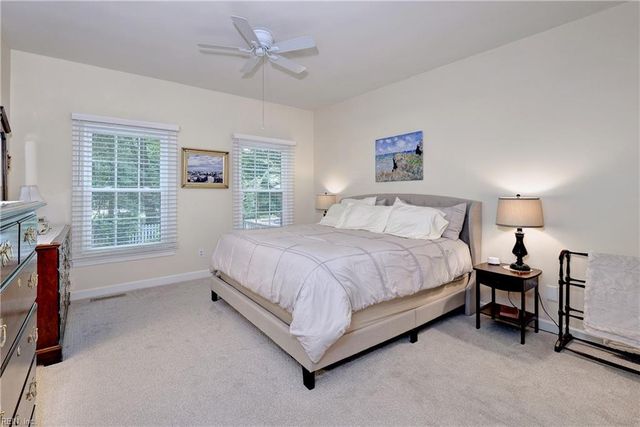 104 Addingtons, Williamsburg, VA 23188