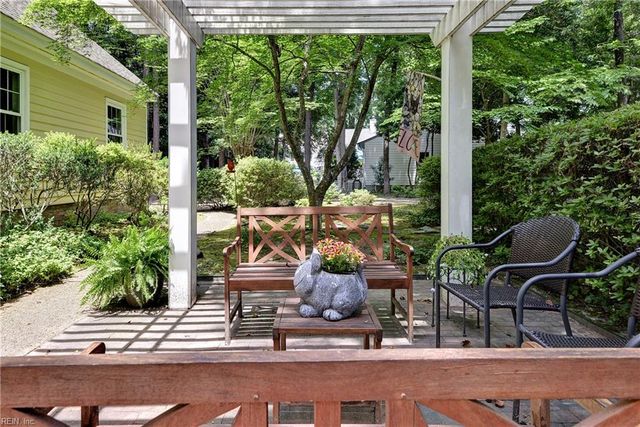 104 Addingtons, Williamsburg, VA 23188