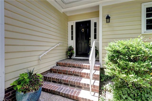 104 Addingtons, Williamsburg, VA 23188