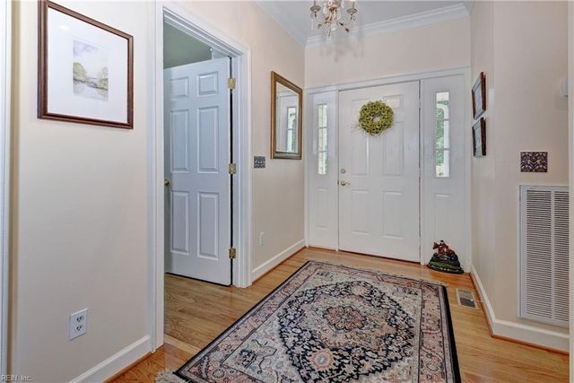 104 Addingtons, Williamsburg, VA 23188