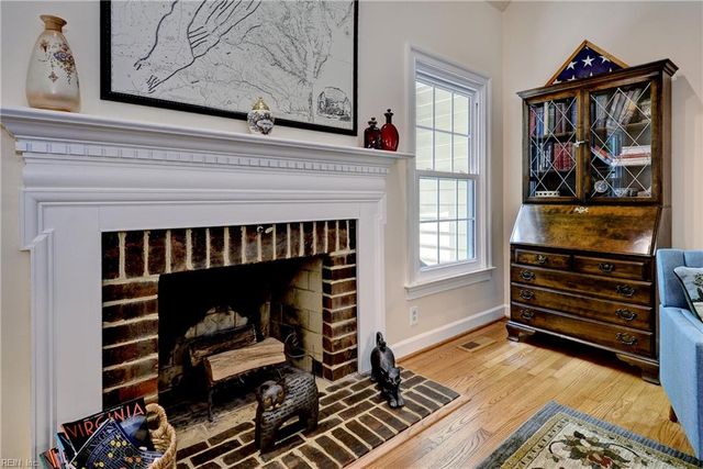 104 Addingtons, Williamsburg, VA 23188