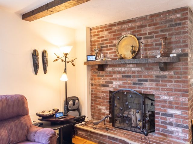 1187 South St., Needham, MA 02492
