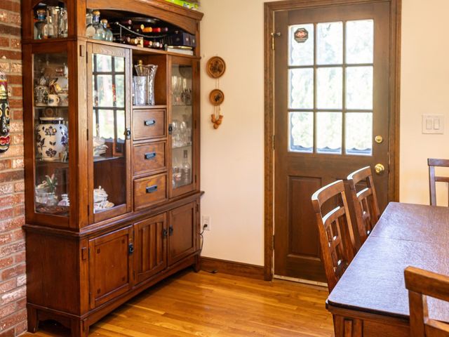 1187 South St., Needham, MA 02492
