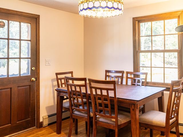 1187 South St., Needham, MA 02492