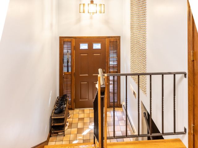 1187 South St., Needham, MA 02492