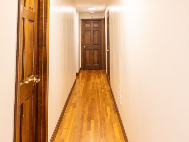 1187 South St., Needham, MA 02492