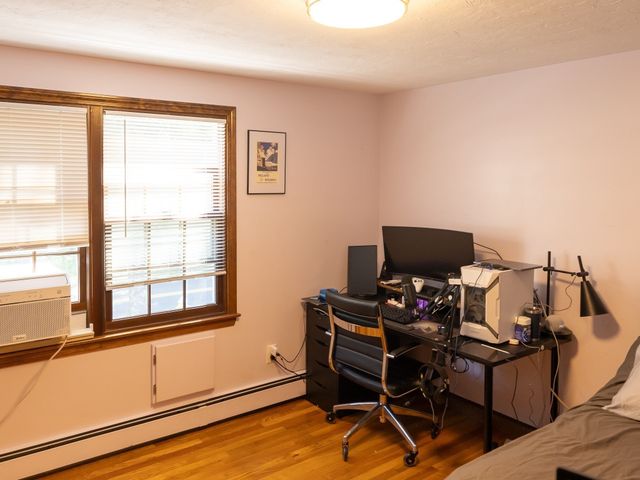 1187 South St., Needham, MA 02492