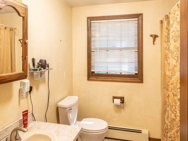 1187 South St., Needham, MA 02492