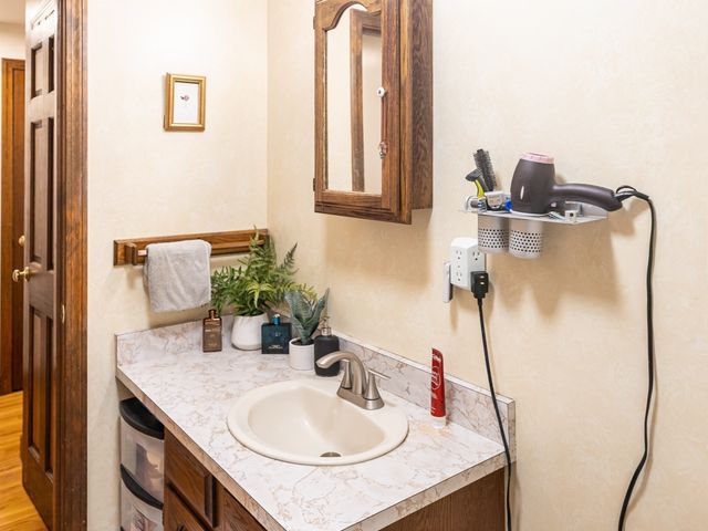 1187 South St., Needham, MA 02492