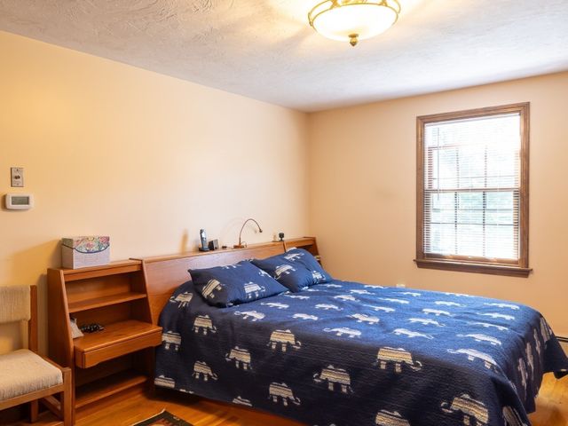 1187 South St., Needham, MA 02492