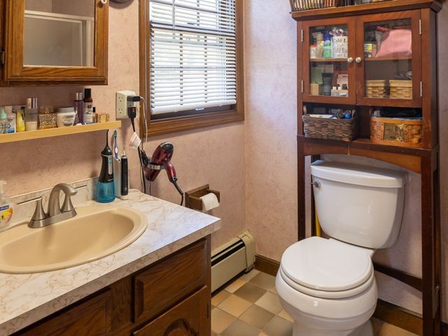 1187 South St., Needham, MA 02492