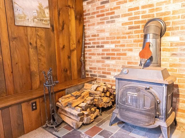 1187 South St., Needham, MA 02492