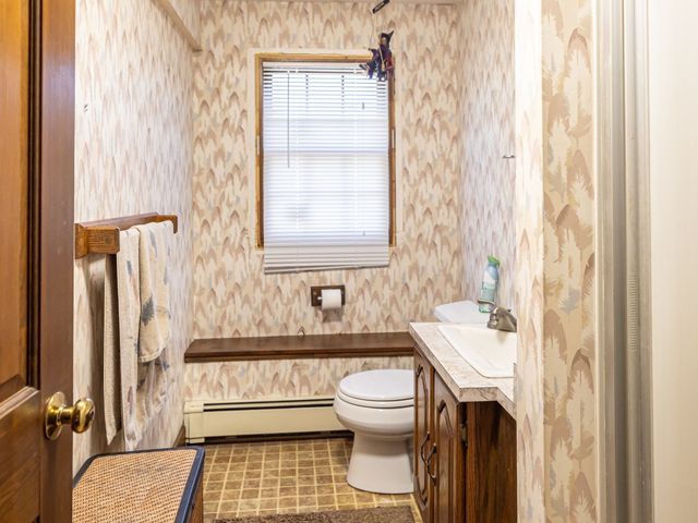 1187 South St., Needham, MA 02492