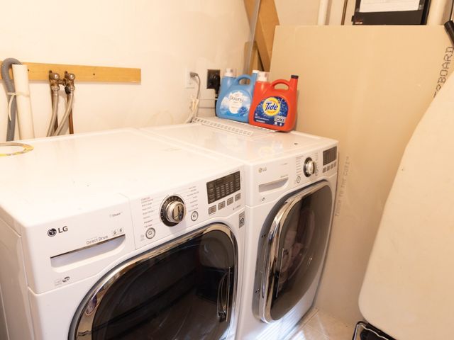 1187 South St., Needham, MA 02492