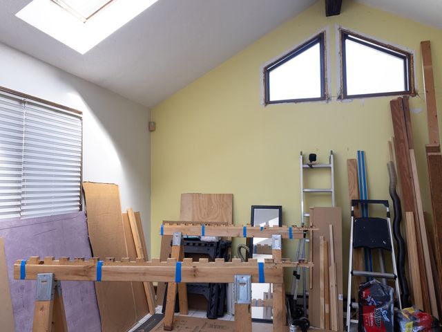 1187 South St., Needham, MA 02492
