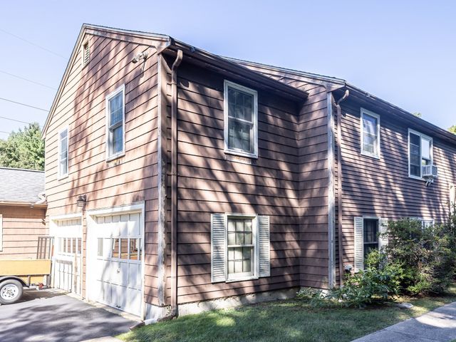 1187 South St., Needham, MA 02492