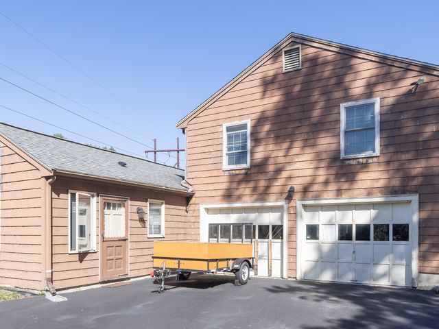 1187 South St., Needham, MA 02492