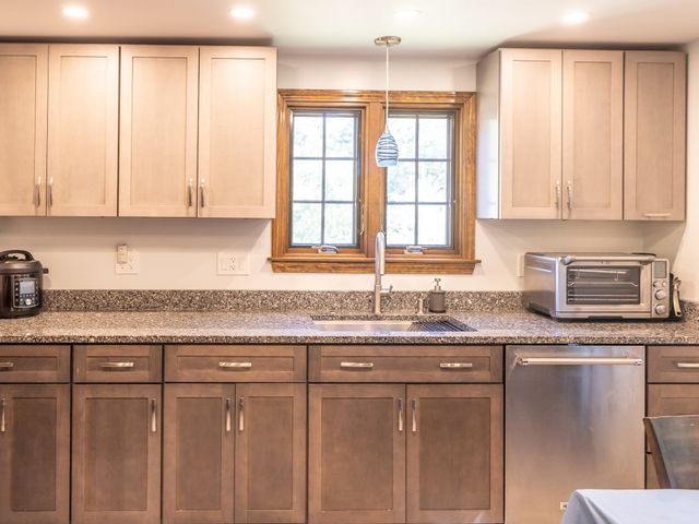 1187 South St., Needham, MA 02492