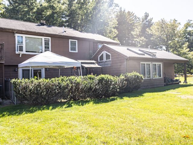 1187 South St., Needham, MA 02492