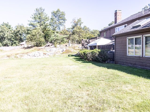 1187 South St., Needham, MA 02492
