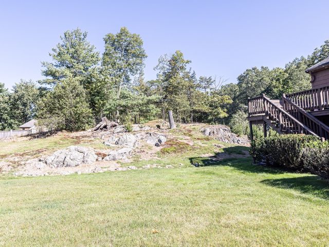 1187 South St., Needham, MA 02492