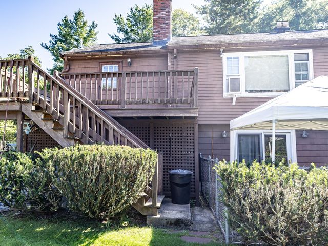 1187 South St., Needham, MA 02492