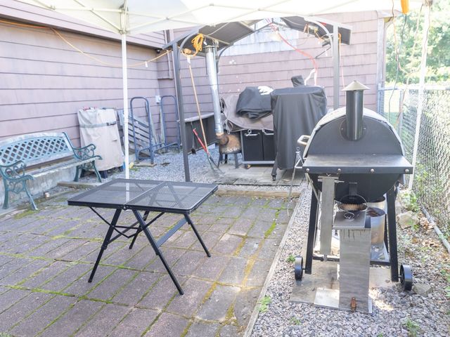 1187 South St., Needham, MA 02492