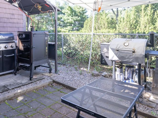 1187 South St., Needham, MA 02492
