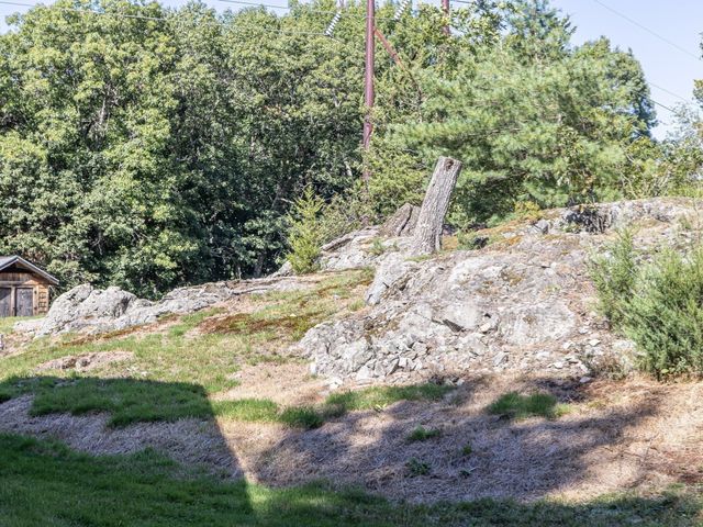 1187 South St., Needham, MA 02492
