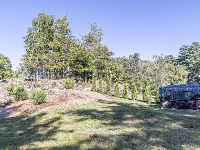 1187 South St., Needham, MA 02492