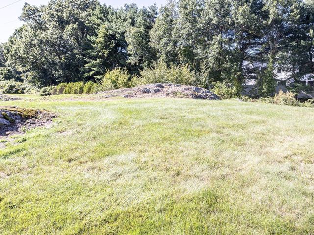 1187 South St., Needham, MA 02492