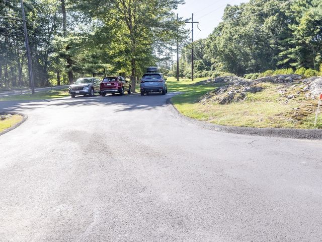 1187 South St., Needham, MA 02492