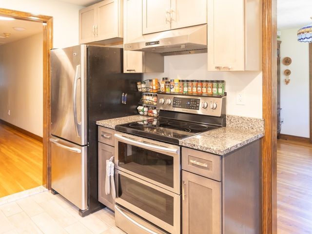 1187 South St., Needham, MA 02492