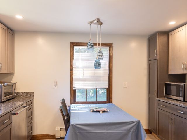1187 South St., Needham, MA 02492