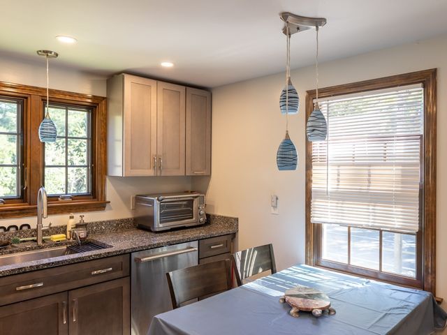 1187 South St., Needham, MA 02492