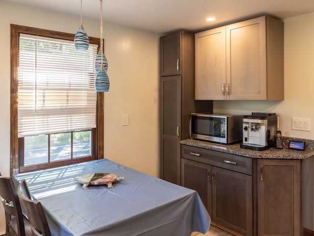 1187 South St., Needham, MA 02492