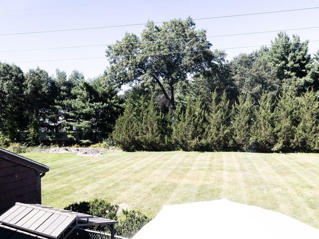 1187 South St., Needham, MA 02492
