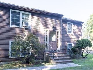 1187 South St., Needham, MA 02492