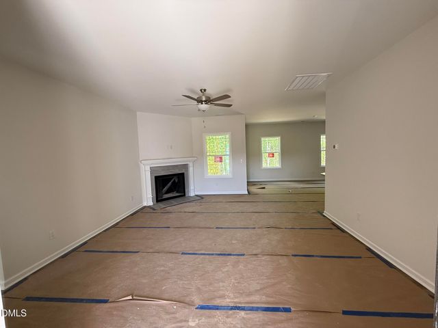 326 Bonsai Way, Four Oaks, NC 27524