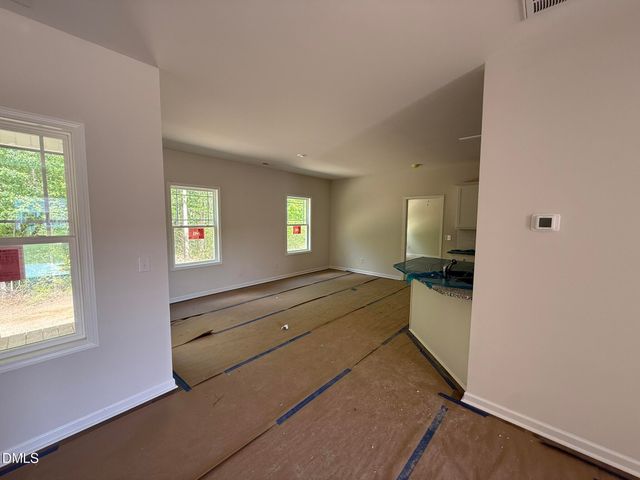 326 Bonsai Way, Four Oaks, NC 27524