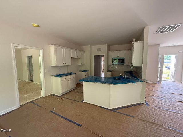 326 Bonsai Way, Four Oaks, NC 27524